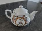 leuke theepot - altijd theetijd, Huis en Inrichting, Keuken | Servies, Ophalen, Zo goed als nieuw, Overige stijlen, Overige typen