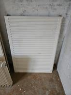 Radiatoren, verwarmingen, Doe-het-zelf en Verbouw, Verwarming en Radiatoren, Ophalen of Verzenden, 60 tot 150 cm, Radiator, 30 tot 80 cm