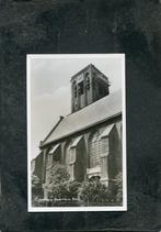 Ansicht Culemborg - Ned. Herv. Kerk, Verzamelen, Ansichtkaarten | Nederland, Verzenden, 1940 tot 1960, Ongelopen