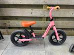 Loopfiets, Ophalen, Gebruikt, Loopfiets