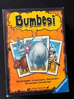 Bumbesi, Ophalen of Verzenden, Zo goed als nieuw
