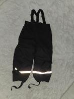 Skibroek 110, Sport en Fitness, Skiën en Langlaufen, 100 tot 140 cm, Zo goed als nieuw, Kleding, Ophalen