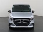 Mercedes-Benz Vito 119 CDI | L3 XL | SELECT | AUTOMAAT | 2X, Auto's, Automaat, Gebruikt, Euro 6, Bedrijf