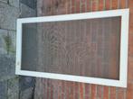 Houten hor, Ophalen, Gebruikt, Minder dan 80 cm, Overige typen