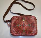 PIP schoudertas, Ophalen of Verzenden, Gebruikt