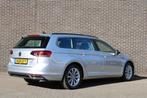Volkswagen Passat Variant 1.4 TSI 218pk PHEV GTE Business |, 12 maanden, Gebruikt, Hybride Elektrisch/Benzine, 13 kWh