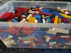 Vele soorten Lego, Ophalen of Verzenden, Zo goed als nieuw, Lego