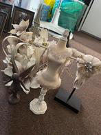 Van alles wat, Huis en Inrichting, Woonaccessoires | Zuilen en Pilaren, Ophalen of Verzenden, Zo goed als nieuw