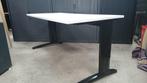 Hoekbureau Aspa, Ahrend , Gispen