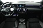Mercedes-Benz A-klasse 200 Launch Edition Premium Plus (PANO, 4 cilinders, Origineel Nederlands, Bedrijf, 1600 kg