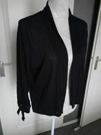 Bolero Betty Barclay, Zwart, Maat 42/44 (L), Betty Barclay, Ophalen of Verzenden