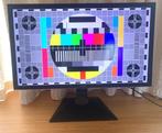 Sharp 32 inch 4K Ultra-HD professionele monitor: PN-K321H, Computers en Software, Monitoren, Ophalen, Gebruikt, IPS, Ultra HD (4K)
