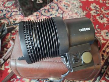 Osram Studiolamp - Professionele Verlichting beschikbaar voor biedingen