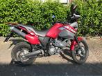 Yamaha XT 660 Z Tenere Allroad, Motoren, Motoren | Yamaha, Sportuitlaat, 660 cc, Particulier, Toermotor