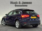 Audi A3 Sportback 1.4 e-tron Sport Pano Digi Dash Led, 8 kWh, Gebruikt, Euro 6, 4 cilinders