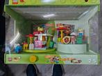 Lego Duplo winkel display, Ophalen, Zo goed als nieuw, Complete set, Duplo