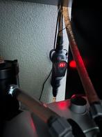 Jbl Protemp E300, Ophalen of Verzenden, Zo goed als nieuw, Verlichting of Verwarming