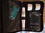CareSens N Premier bloedglucosemeter startpakket, Ophalen of Verzenden, Nieuw