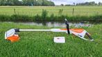 Stihl fsa 45 accu grastrimmer, demo., Ophalen, Stihl, -, -