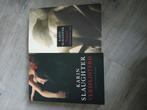Karin Slaughter, serie Will trent, Altlana reeks., Ophalen of Verzenden, Zo goed als nieuw, Nederland, Karin Slaughter