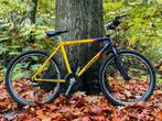Mountainbike GIANT, Fietsen en Brommers, Fietsen | Mountainbikes en ATB, 49 tot 53 cm, Ophalen, Gebruikt, Giant