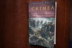 The great Crimean war 1854-56 (boek - Engels), Boeken, Oorlog en Militair, Zo goed als nieuw, Tweede Wereldoorlog, Verzenden