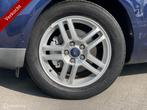 Ford Focus C-Max 1.8-16V First Edition, Voorwielaandrijving, 65 €/maand, Gebruikt, 4 cilinders