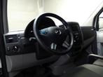 Mercedes-Benz Sprinter 414 2.2 CDI 366 HD DC, Auto's, Achterwielaandrijving, Gebruikt, Euro 6, Electronic Stability Program (ESP)