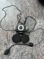 Sena SF4 Bluetooth Headset in topstaat, Ophalen of Verzenden