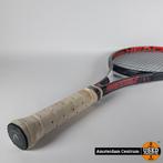 Head Prestige Touch MX Racket #1 - Incl.Garantie, Flex Ltd., Gebruikt, https://flex.com/contact-us, Nobelstraat 10, 5807 GA Oostrum LB, Limburg, Nederland