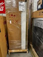 Warmtepomp SET Full Electric NIBE F2040-8 + vvm 225, Ophalen, Nieuw, Overige typen, Hoog rendement (Hr)