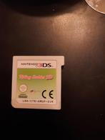 3ds riding stables game, Gebruikt, Ophalen of Verzenden, 1 speler