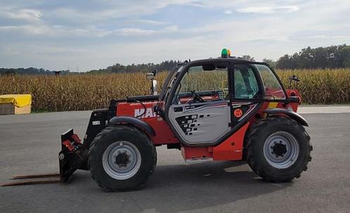 INKOOP gevraagd verreiker verreiker roto alle merken, Zakelijke goederen, Machines en Bouw | Kranen en Graafmachines, Ophalen