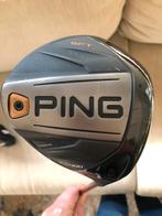 Ping G400 driver 10gr regular, Sport en Fitness, Golf, Club, Zo goed als nieuw, Ping, Ophalen