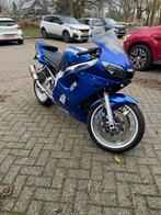 Yamaha r6 in onderdelen, Ophalen of Verzenden