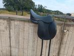 Edix emir 17.5 inch, Dieren en Toebehoren, Ophalen of Verzenden, Zo goed als nieuw, Recreatie