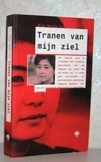 Kim Hyon-hi - Tranen van mijn ziel (christelijke roman), Ophalen of Verzenden, Zo goed als nieuw