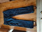 Rev'it Rockefeller kevlar jeans, Broek | textiel, Revit, Heren, Tweedehands