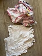 Ondergoed dreumes, Ophalen of Verzenden, Gebruikt