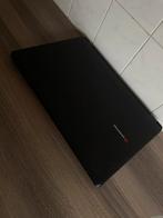Packard Bell Laptop ms 2397, Computers en Software, Gebruikt, Packard Bell, Minder dan 4 GB, 15 inch