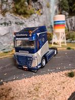 WSI Volvo Vekemans, Ophalen of Verzenden, Nieuw, Bus of Vrachtwagen, Wsi