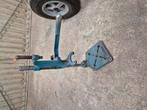 Black & decker kolomboormachine houder, Doe-het-zelf en Verbouw, Gereedschap | Boormachines, Ophalen of Verzenden, Zo goed als nieuw