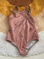 Liewood Badpak Fruit Pale Tuscany 98/104, Gebruikt, Badpak, Overige maten, Ophalen of Verzenden