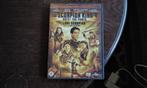 The scorpion king 4 quest for power, origineel, Vanaf 12 jaar, Ophalen of Verzenden, Zo goed als nieuw