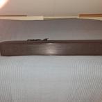 Lg sk1 soundbar, Ophalen, Gebruikt