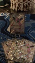 Wigglytuff ex 222/091, Ophalen of Verzenden, Zo goed als nieuw