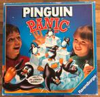 Ravensburger Pinguin Panic - bordspel COMPLEET, Hobby en Vrije tijd, Gezelschapsspellen | Bordspellen, Ophalen of Verzenden, Een of twee spelers