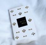 NU €5 ‼️ Mancera Of The Wild niche parfum sample tester, Sieraden, Tassen en Uiterlijk, Uiterlijk | Parfum, Ophalen of Verzenden