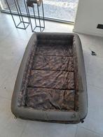 Visspullen tekoop fox nash, Ophalen, Zo goed als nieuw, Overige typen