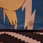 Pokémon Pikachu Poster - Nintendo, Ophalen of Verzenden